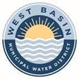 A Message From the West Basin Municipal Water District