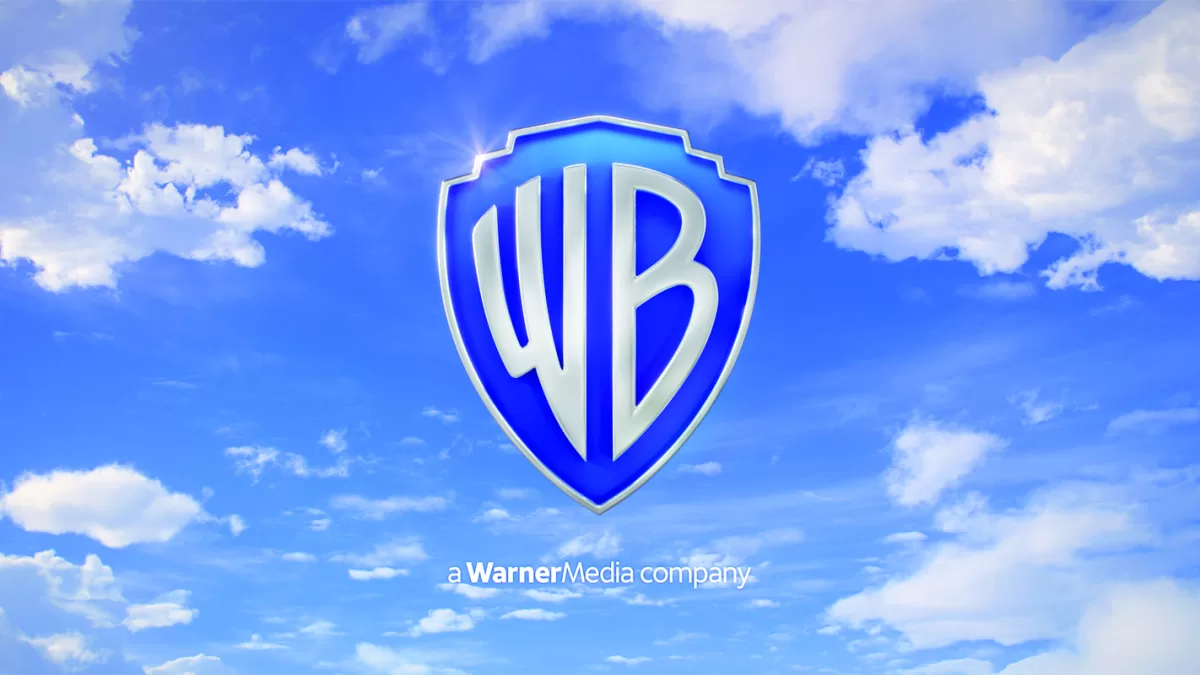 Warner Brothers: 100 Years of Film, Television, and More