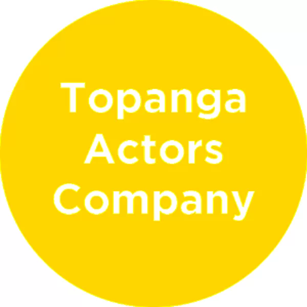 Topanga Actors Company Short-Play Festival 2023  Second round November 18 and 19