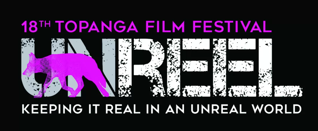The Topanga Film Festival Experience